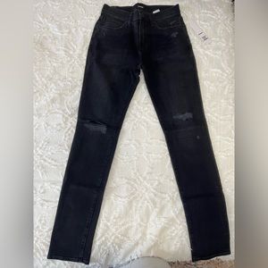 Hudson Jeans for men